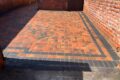 Block Paving