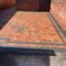 Block Paving