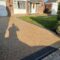 New Driveways