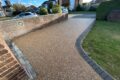 Resin Driveways