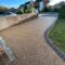 Resin Driveways