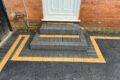 Tarmac Driveways