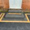 Tarmac Driveways